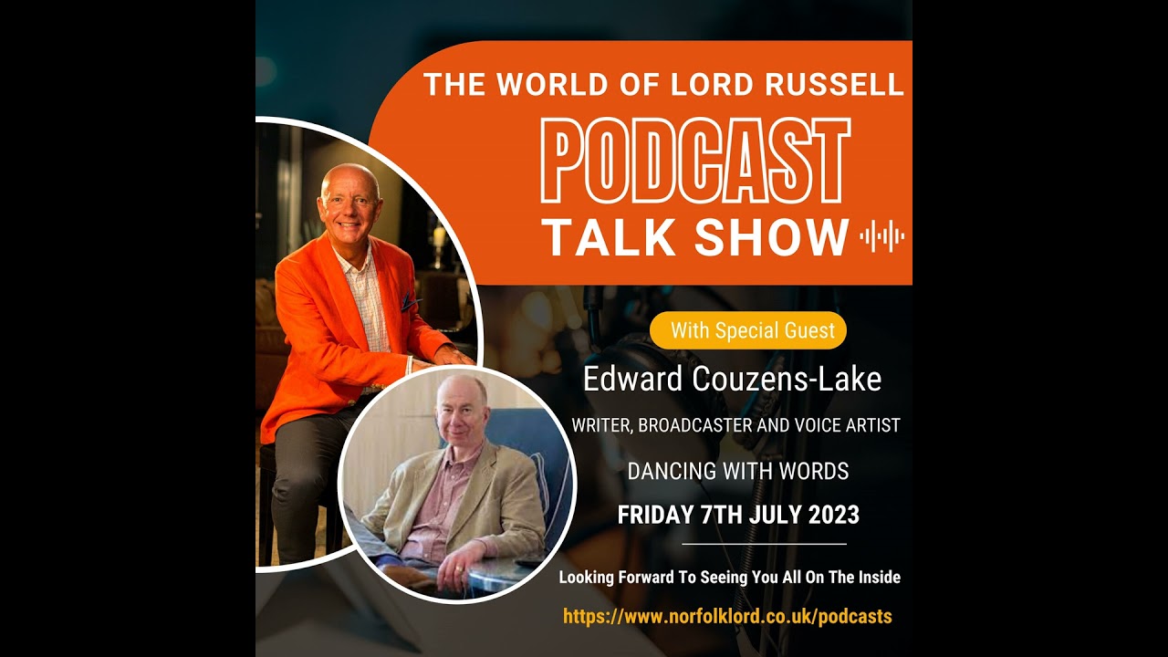 How Do Ghostwriters Make Stories Come Alive?