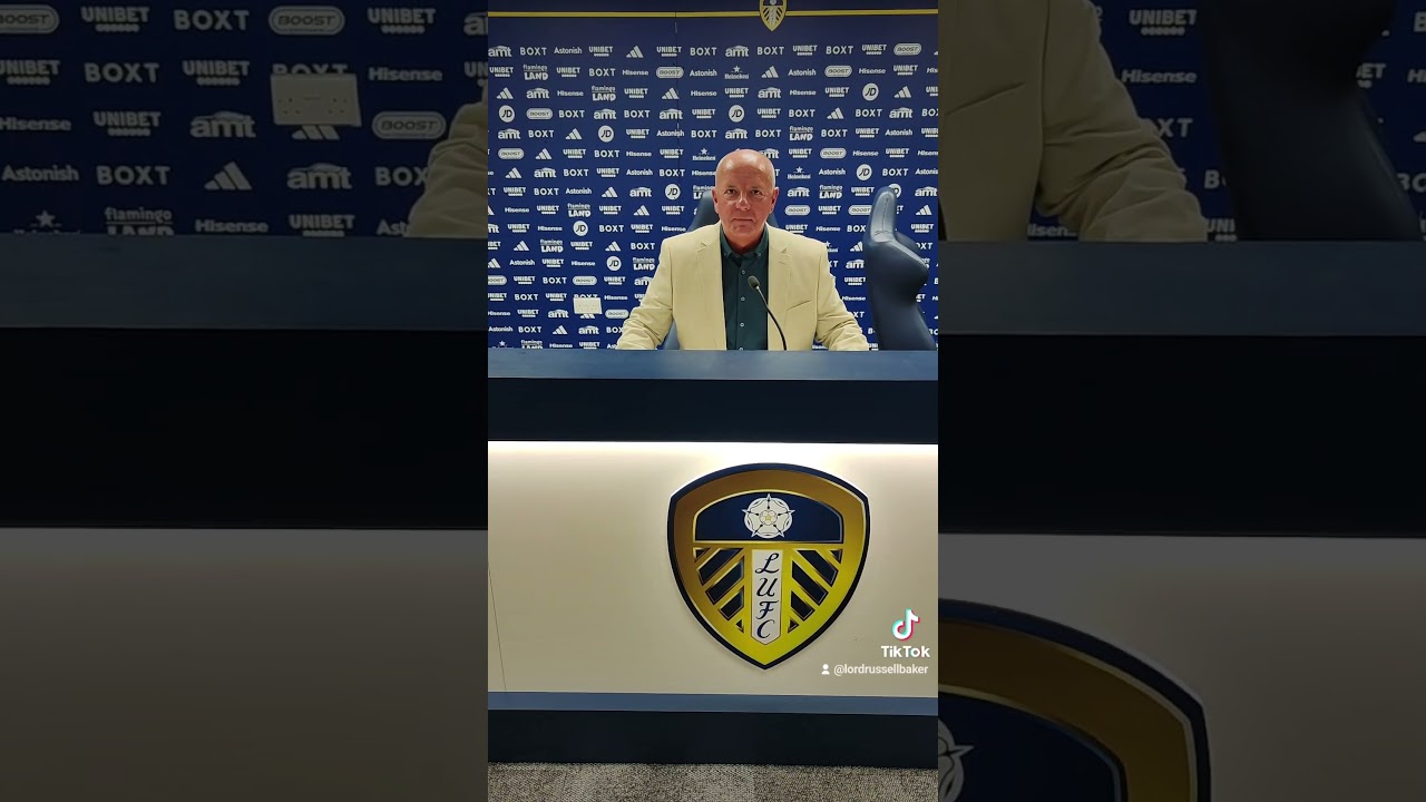 Genius Moments: The Best of Sport and Business