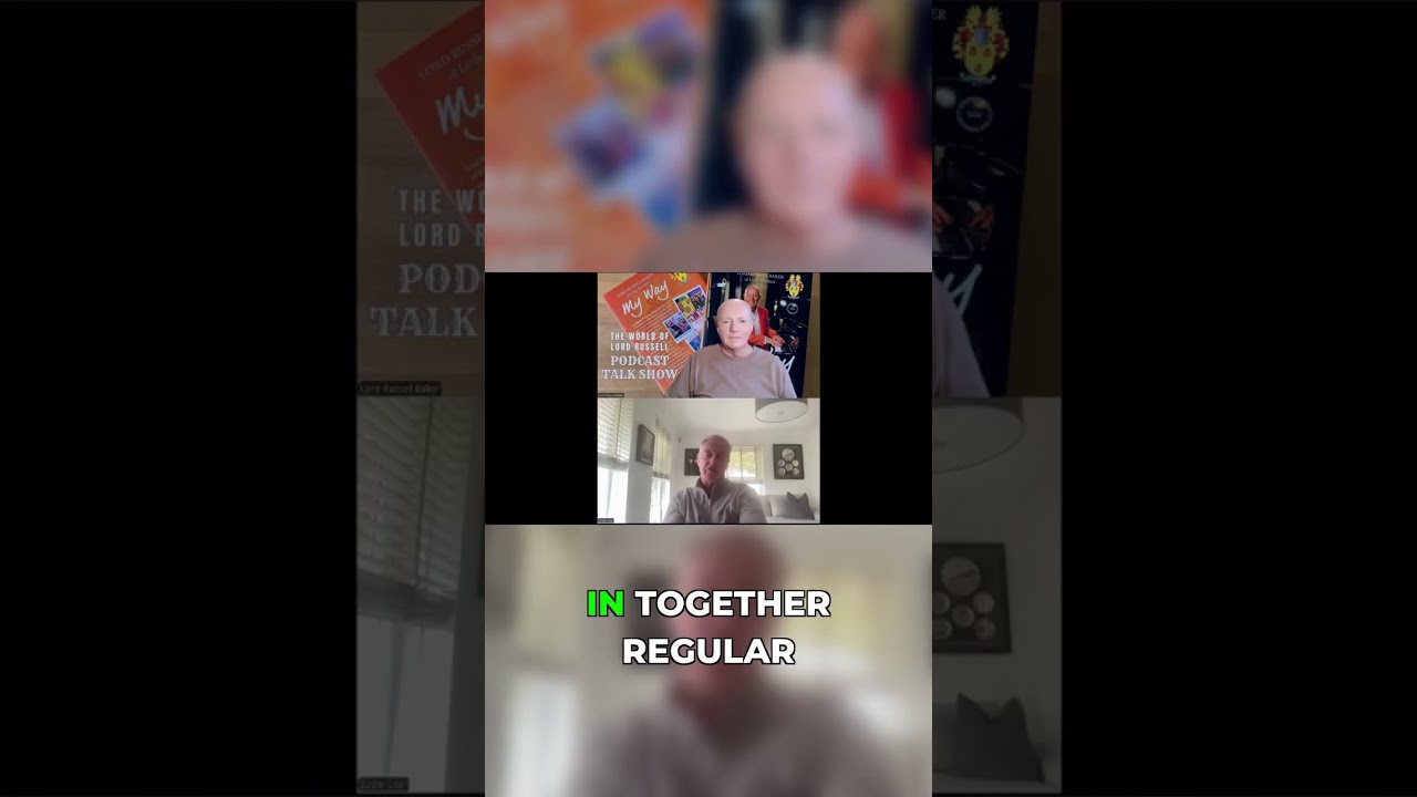 Kenny Dalglish's kindness nobody sees #LFC #BehindTheScenes #Shorts #Inspiration