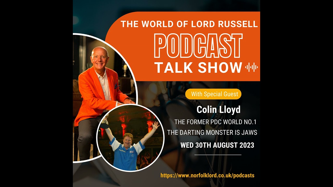 It's Time to Talk About The Darting Monster: Jaws