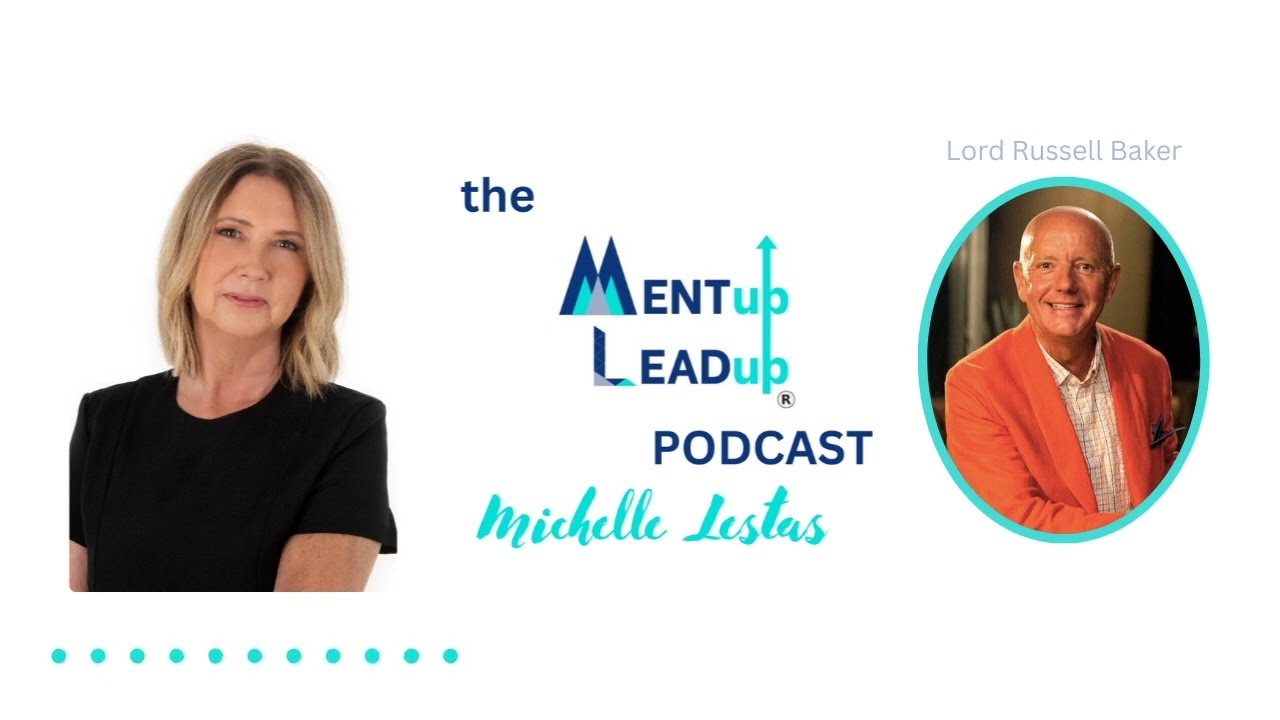 The Uniqueness of Entrepreneurs