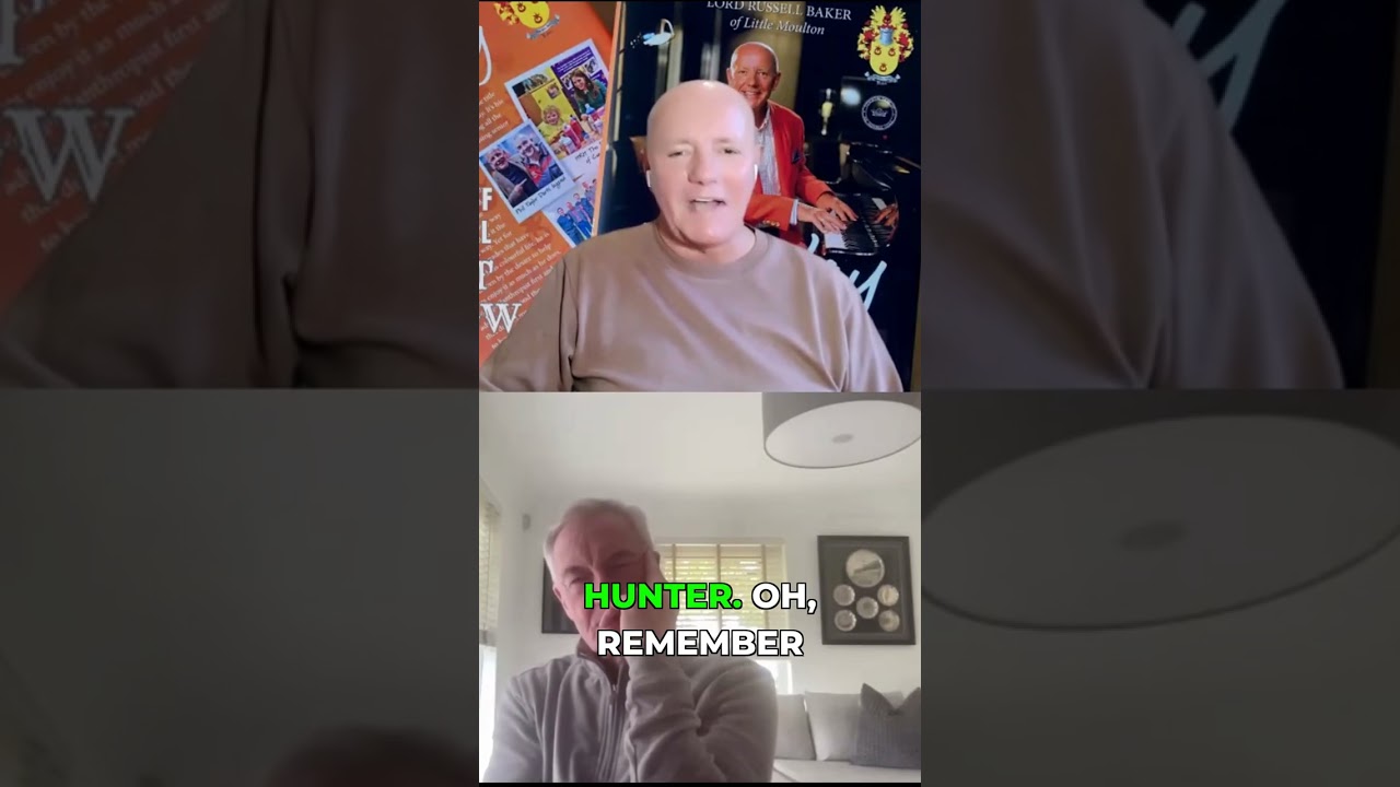 The 'Chicken Run' at Middlesbrough FC and my legendary clash with Norman Hunter