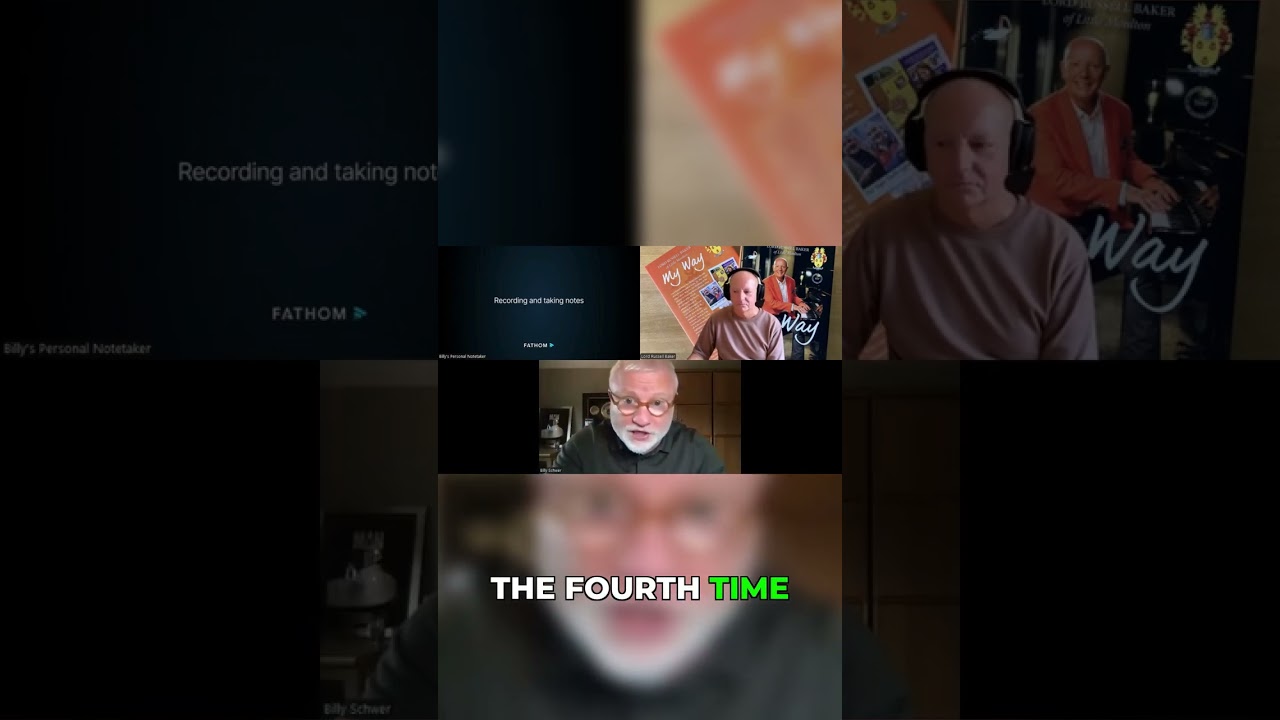 The Words I Waited My Whole Life To Hear: World Champ! #boxing