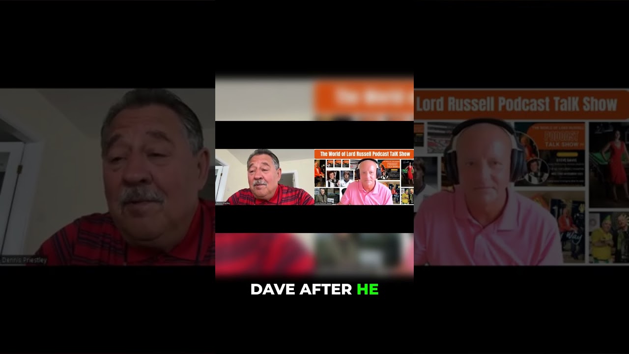 He Missed Double Eight Twice at the Final #darts #sports
