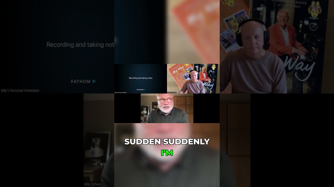 Lost My Belt, My Marriage, My Mind #boxing #realtalks #survival