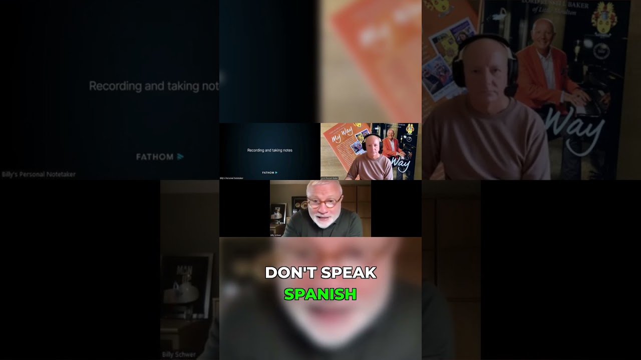 World Title Fight: My Opponent Refused to Stay Down! #boxing #shorts