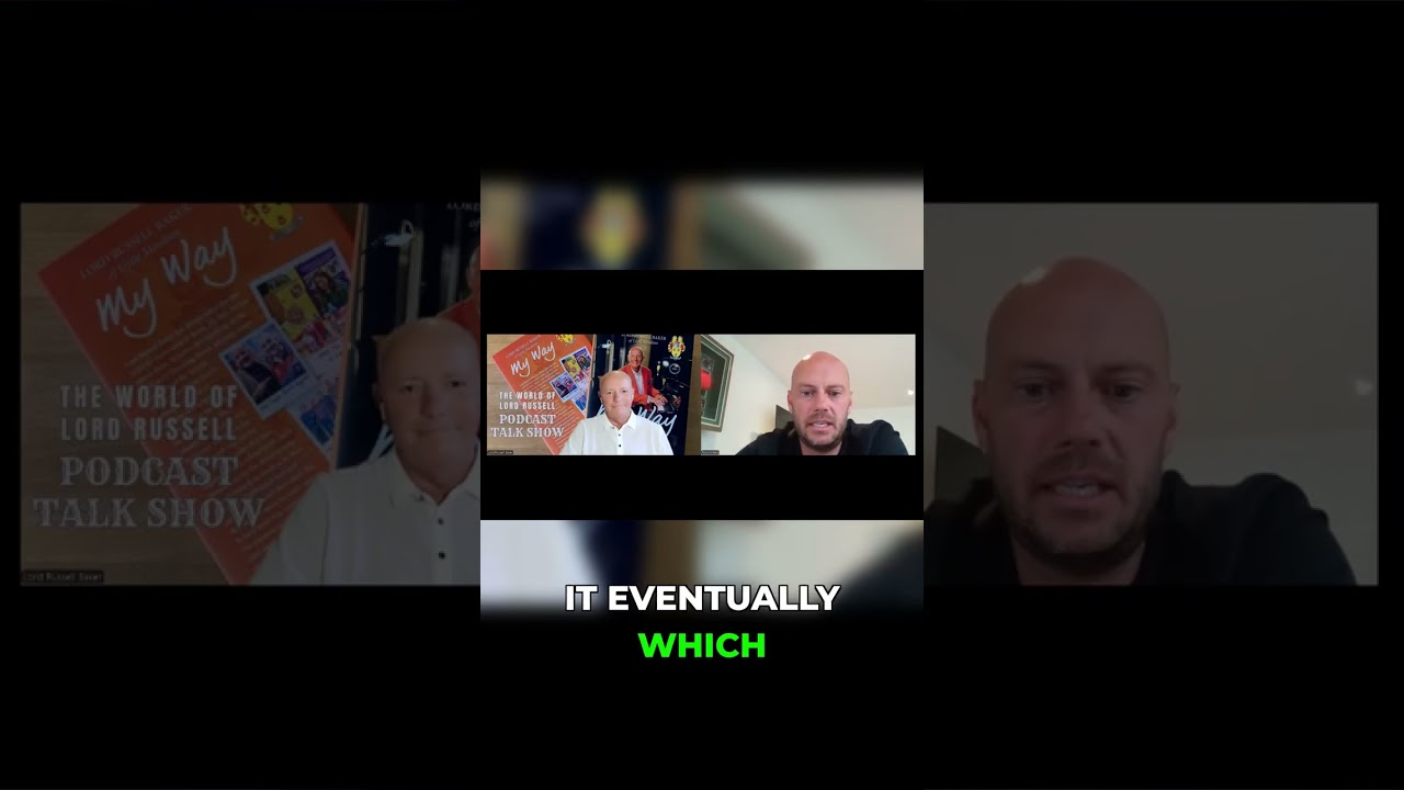 Treat The Ball Like a Baby - Ray Wilkins' Philosophy