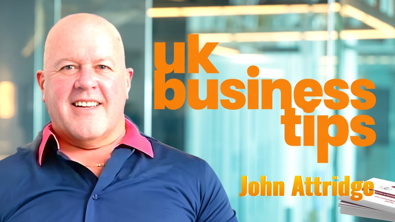 One Golden Nugget: A Business and Sport Success Story