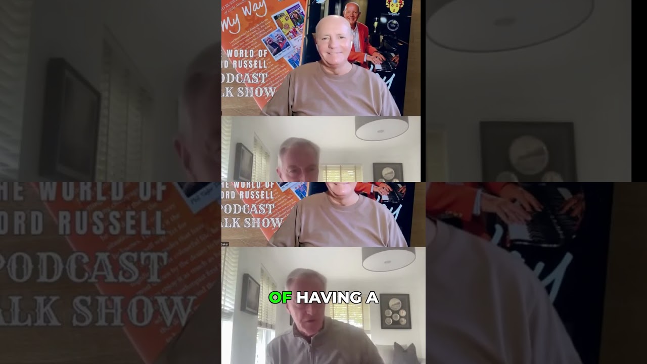 Norman Hunter didn't see it coming #football #podcast #rivalry