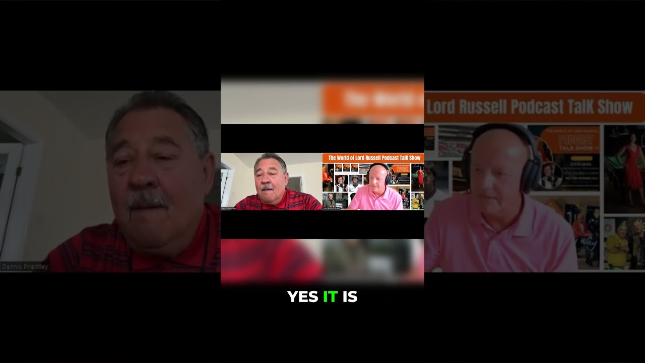 Why Eric Bristow Was Untouchable #darts #legend