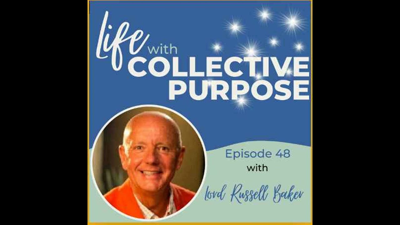 What Does It Mean To Be A Lord In England