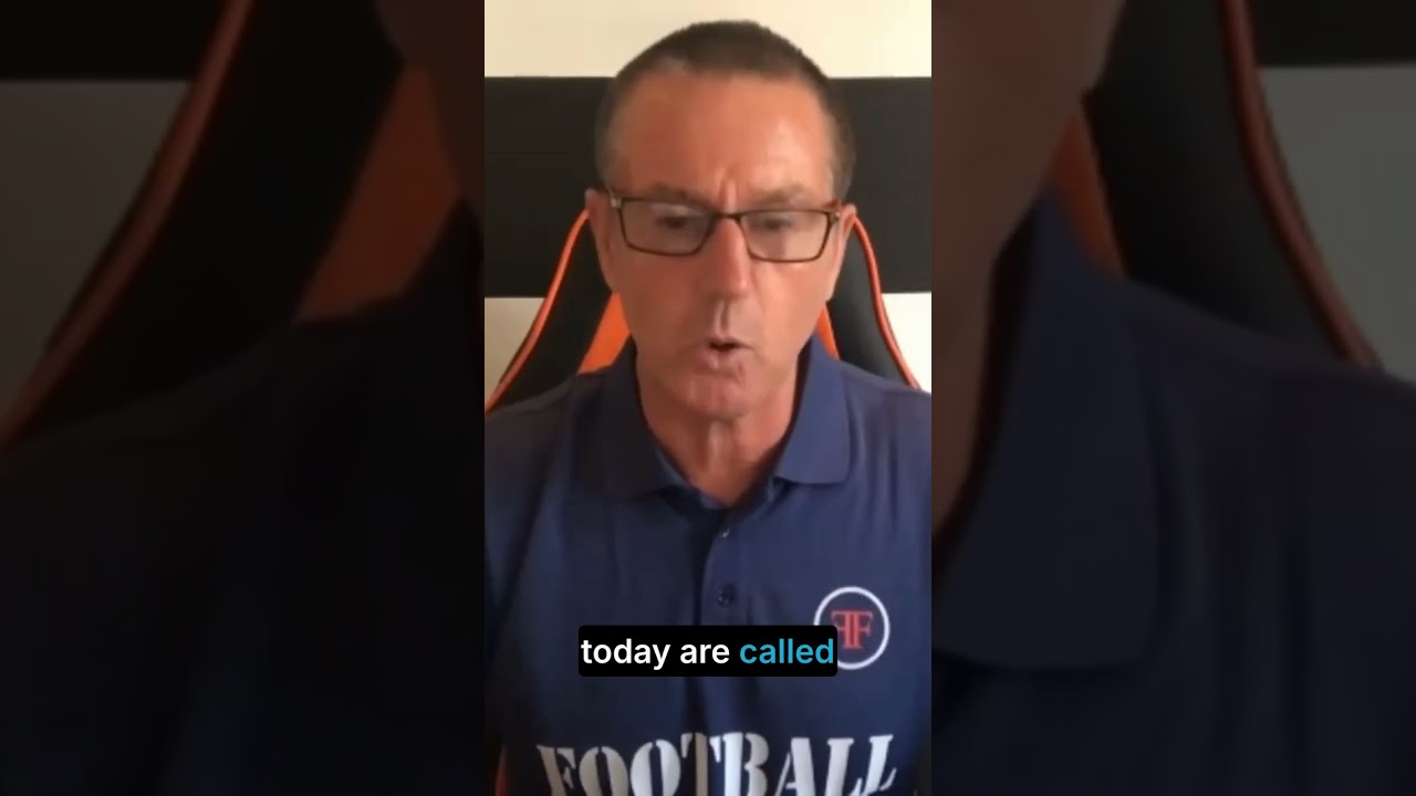 Why Maradona Was the Greatest Player Who Ever Lived