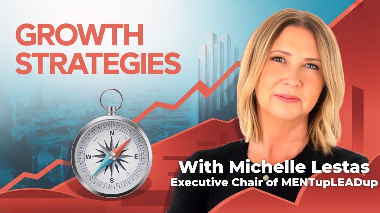 The Leadership Style You Need to Grow Your Business