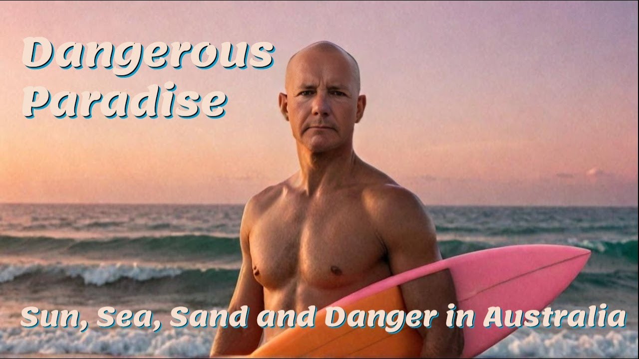 Moving to Australia? Coast Insider Tips