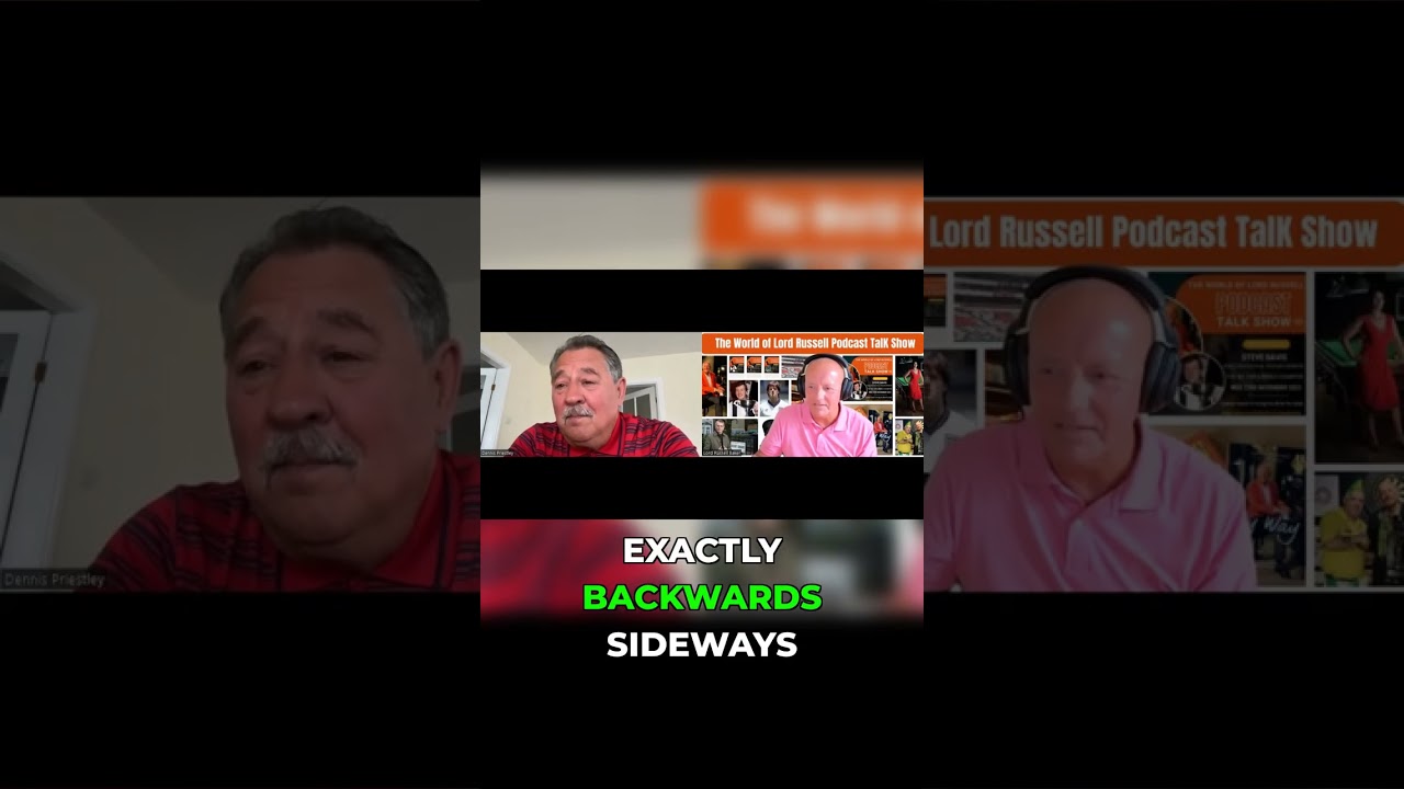 Horse on Stage! Dennis Priestley Reveals Darts Madness from the Old Days! #pdc #darts #shorts