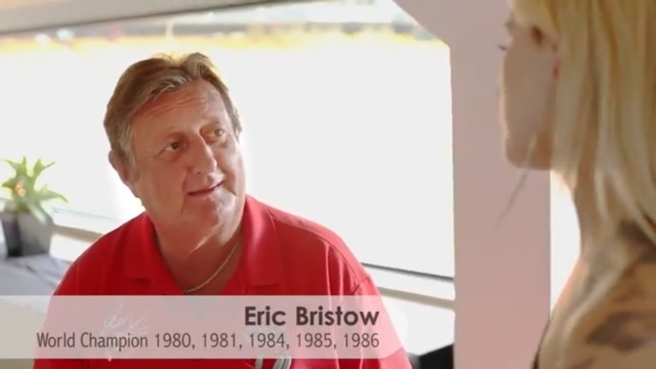 Norwich Darts Charity Masters 2015: The Untold Story