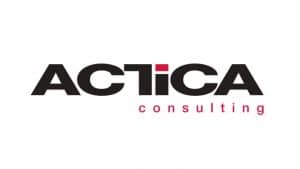Arctica Consulting