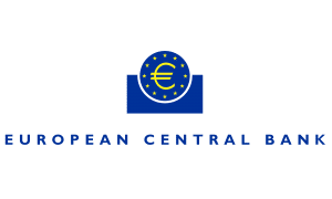 European Central Bank