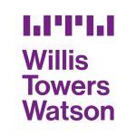 Willis Towers Watson