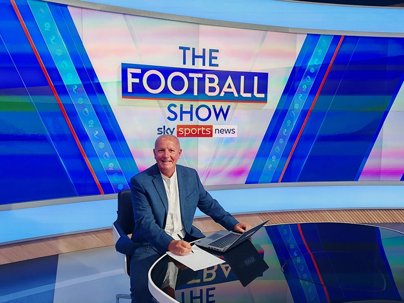 Business Branding Services