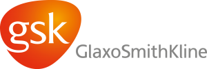 Glaxo Smith Kline