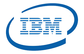 IBM
